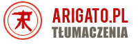 T�umacz chorwacki JASIE�